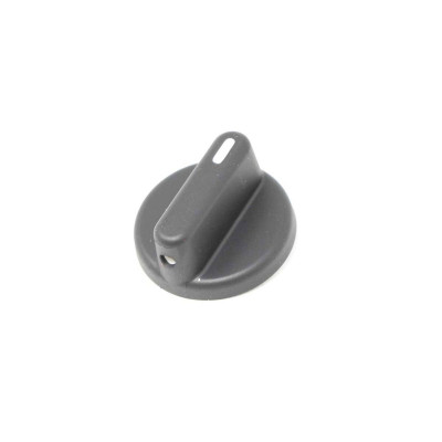 Ручка дросельної заслінки Bobcat, 7394892