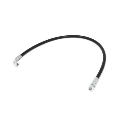 Гідравлічний шланг у зборі Bobcat, 7394928