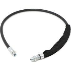 Гідравлічний шланг у зборі Bobcat, 7394941