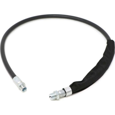 Гідравлічний шланг у зборі Bobcat, 7394941