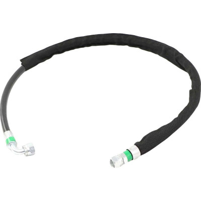 Шланг гідравлічний Bobcat, 7394962