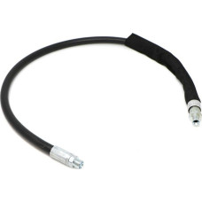 Гідравлічний шланг у зборі Bobcat, 7394963