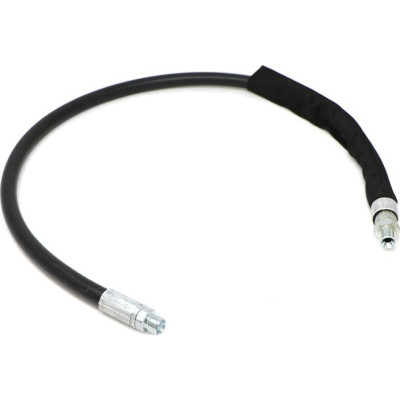 Гідравлічний шланг у зборі Bobcat, 7394963