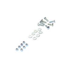 Комплект захисту Bobcat, 7395072