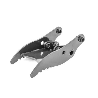 Затискач рами Bobcat, 7395421