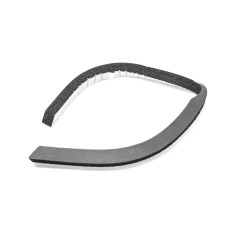 Ізоляція задніх дверей Bobcat, 7395597