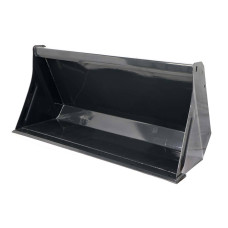 Ківш Bobcat, 7395875