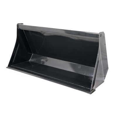 Ківш Bobcat, 7395875