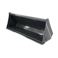 Ківш Bobcat, 7395876