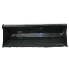 Ківш Bobcat, 7395879