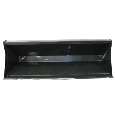 Ківш Bobcat, 7395879