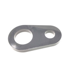 Підйомний вушок Bobcat, 7395881