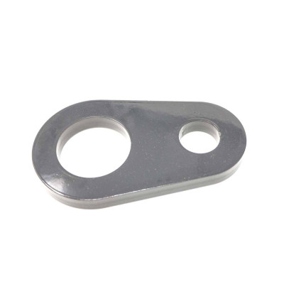 Підйомний вушок Bobcat, 7395881