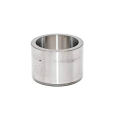 Изнашиваемая втулка Bobcat, 7395897