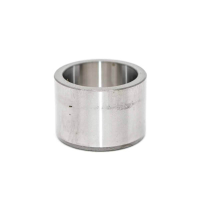 Втулка, що зношується Bobcat, 7395897