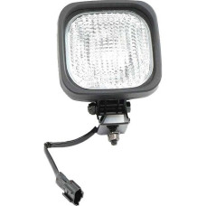 Робоча лампа Bobcat, 7395975