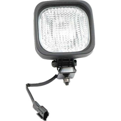 Робоча лампа Bobcat, 7395975