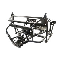 Основная рама Bobcat, 7396074