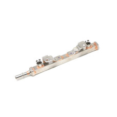 Топливная рампа Bobcat, 7396090