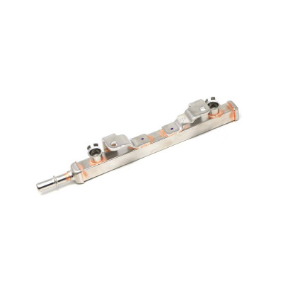 Топливная рампа Bobcat, 7396090