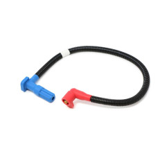 Провод свечи зажигания Bobcat, 7396107
