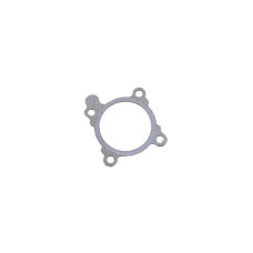 Прокладка впускного коллектора Bobcat, 7396185