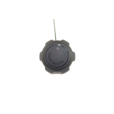 Газовая крышка Bobcat, 7396215