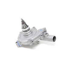 Водяной насос Bobcat, 7396255