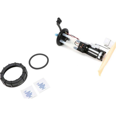 Топливный насос Bobcat, 7396260