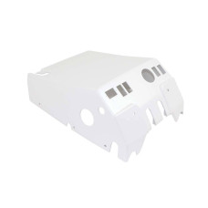Пилотная Крышка Bobcat, 7396292