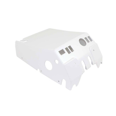 Пилотная Крышка Bobcat, 7396292