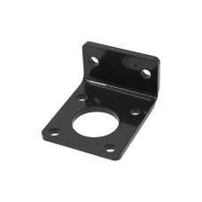 Кріплення двигуна Bobcat, 7396685