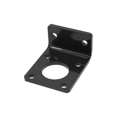 Кріплення двигуна Bobcat, 7396685