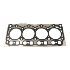 Прокладка ГБЦ Bobcat, 7396744