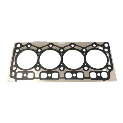 Прокладка ГБЦ Bobcat, 7396744