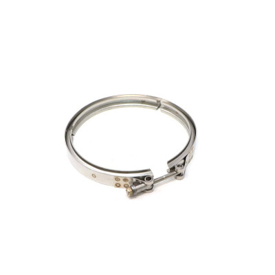 Зажим глушителя Bobcat, 7397086