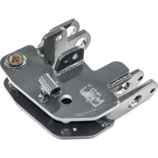 Поворотна рама Bobcat, 7397302