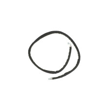 Шланг гідравлічний Bobcat, 7397684