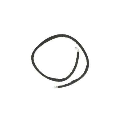 Шланг гідравлічний Bobcat, 7397684