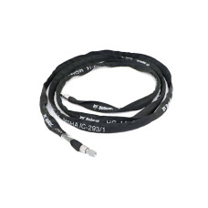 Гідравлічний шланг у зборі Bobcat, 7398191