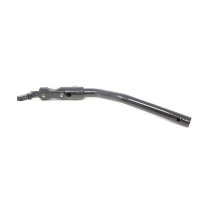 Левый рычаг Bobcat, 7398235