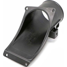 Повітропровід для систем опалення Bobcat, 7399787