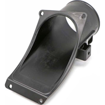 Повітропровід для систем опалення Bobcat, 7399787