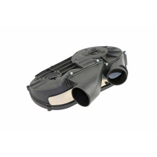 Кришка зчеплення Bobcat, 7399811