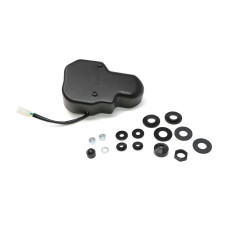 Двигатель стеклоочистителя Bobcat, 7399888