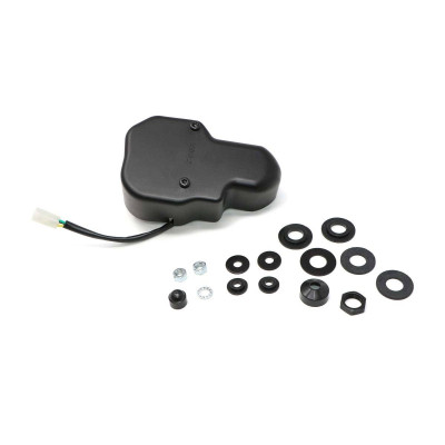 Двигатель стеклоочистителя Bobcat, 7399888