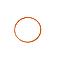 Опорное кольцо Bobcat, 73К232