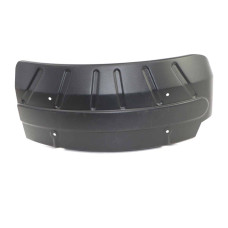 Праве заднє крило Bobcat, 7400216