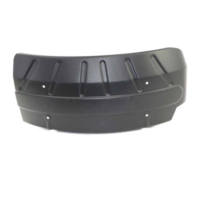 Праве заднє крило Bobcat, 7400216