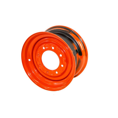 Винесений обід колеса Bobcat, 7400550